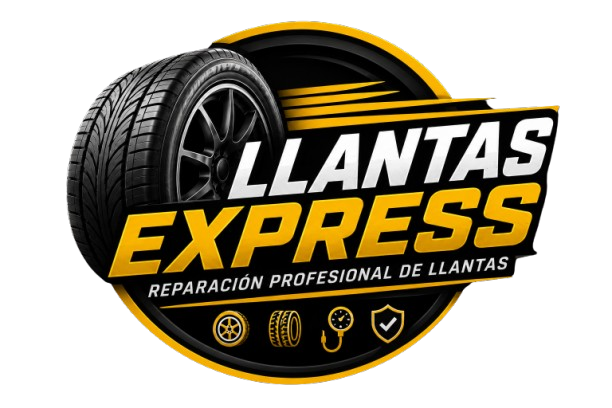 LLantera a domicilio